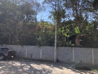 Terreno para Venda, em São Roque, bairro Esplanada Mendes de Moraes