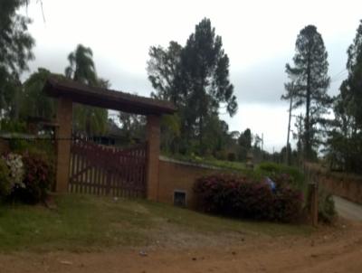 Chácara para Venda, em São Roque, bairro Pavão, 3 dormitórios, 2 banheiros, 10 vagas