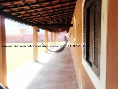 Chácara para Venda, em São Roque, bairro Pavão Residencial Vaiente, 3 dormitórios, 3 banheiros, 3 suítes