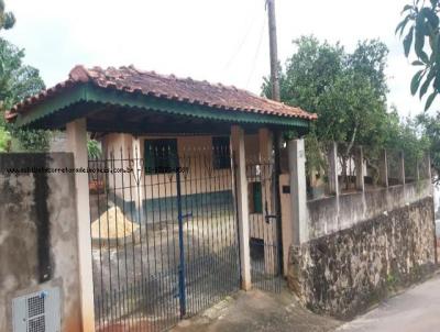 Chácara para Venda, em São Roque, bairro Canguera, 3 dormitórios, 2 banheiros, 3 vagas