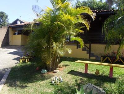 Chácara Condomínio para Venda, em São Roque, bairro Canguera, 4 dormitórios, 3 banheiros, 2 vagas