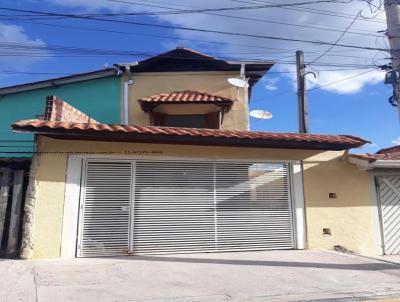 Casa para Venda, em São Roque, bairro Gabriel Piza, 3 dormitórios, 2 banheiros, 1 suíte, 2 vagas