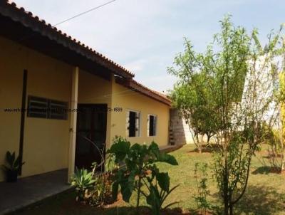 Chácara Condomínio para Venda, em São Roque, bairro Campininha, 2 dormitórios, 2 banheiros