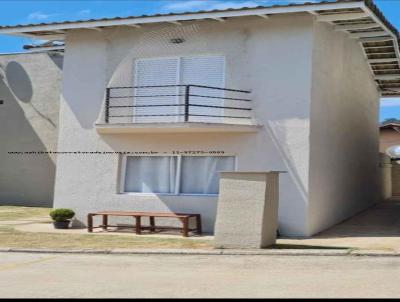 Casa em Condomínio para Venda, em São Roque, bairro Marmeleiro, 2 dormitórios, 2 banheiros, 2 vagas